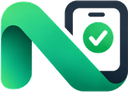 NonVoIPService logo